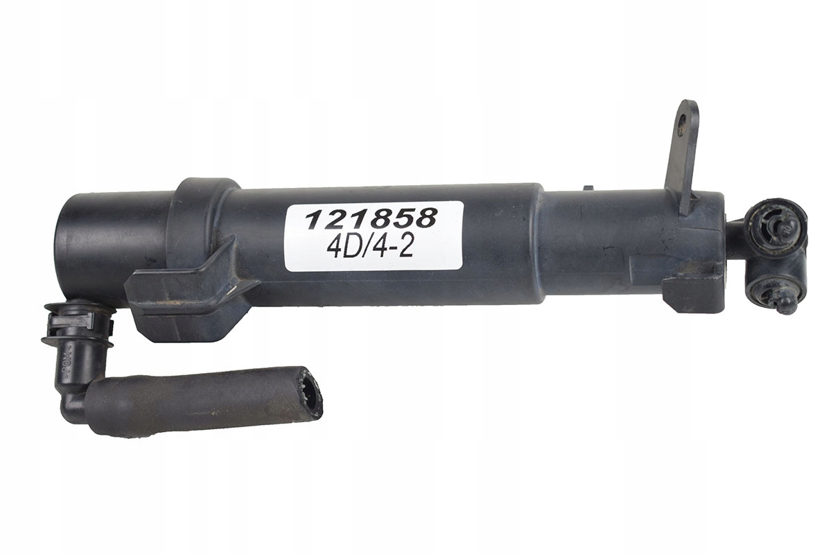 washer REFLEKTORA MERCEDES 2118600547