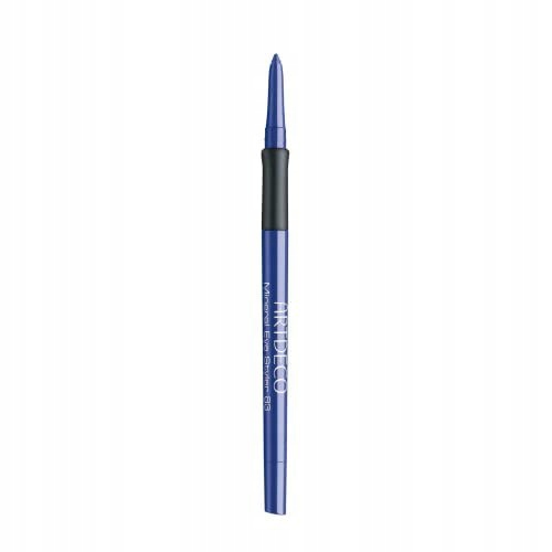 Artdeco Mineral Eye Pencil (mineral Eye Styler) 0,4 G Odstín: 83 Mineral B