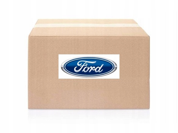 Oe Ford Sekvenční Ventil Ford Focus 2,0 18-