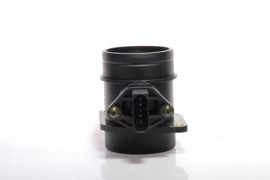 PRZEPLYWOMIERZ POWIETRZA AUDI VW 038906461C