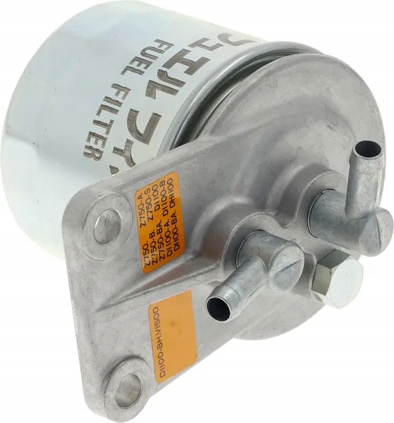 Filtr paliwa 1522143010 Numer katalogowy części K. 1522143010