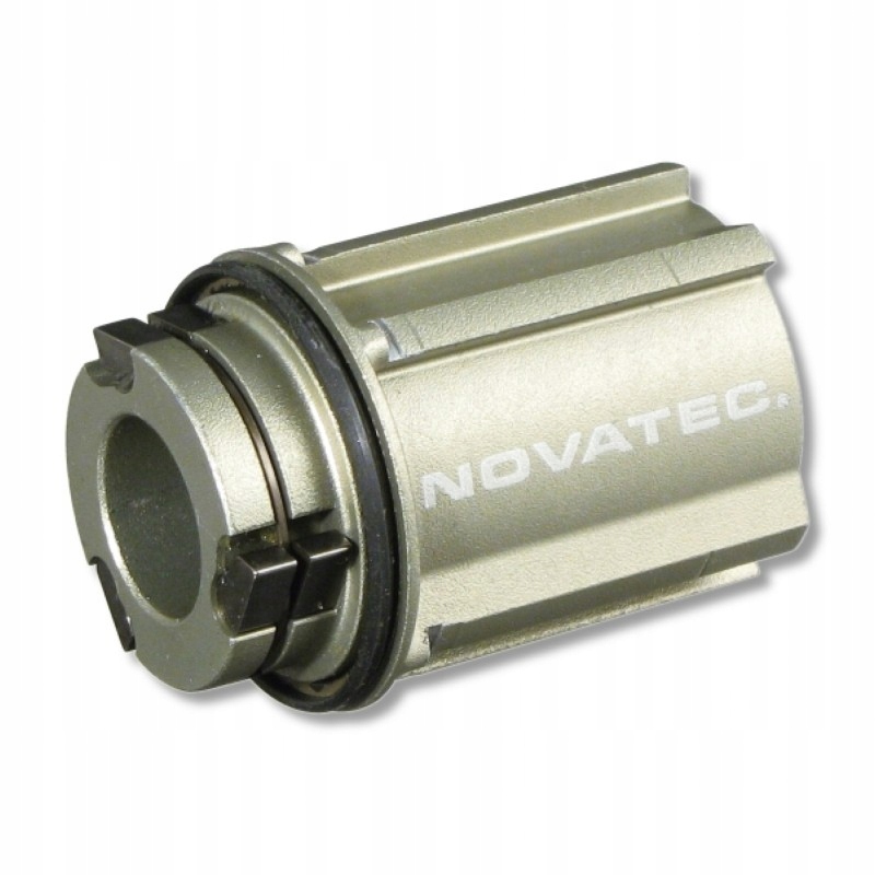 Buben pro náboje A327 pod Campagnolo 10s