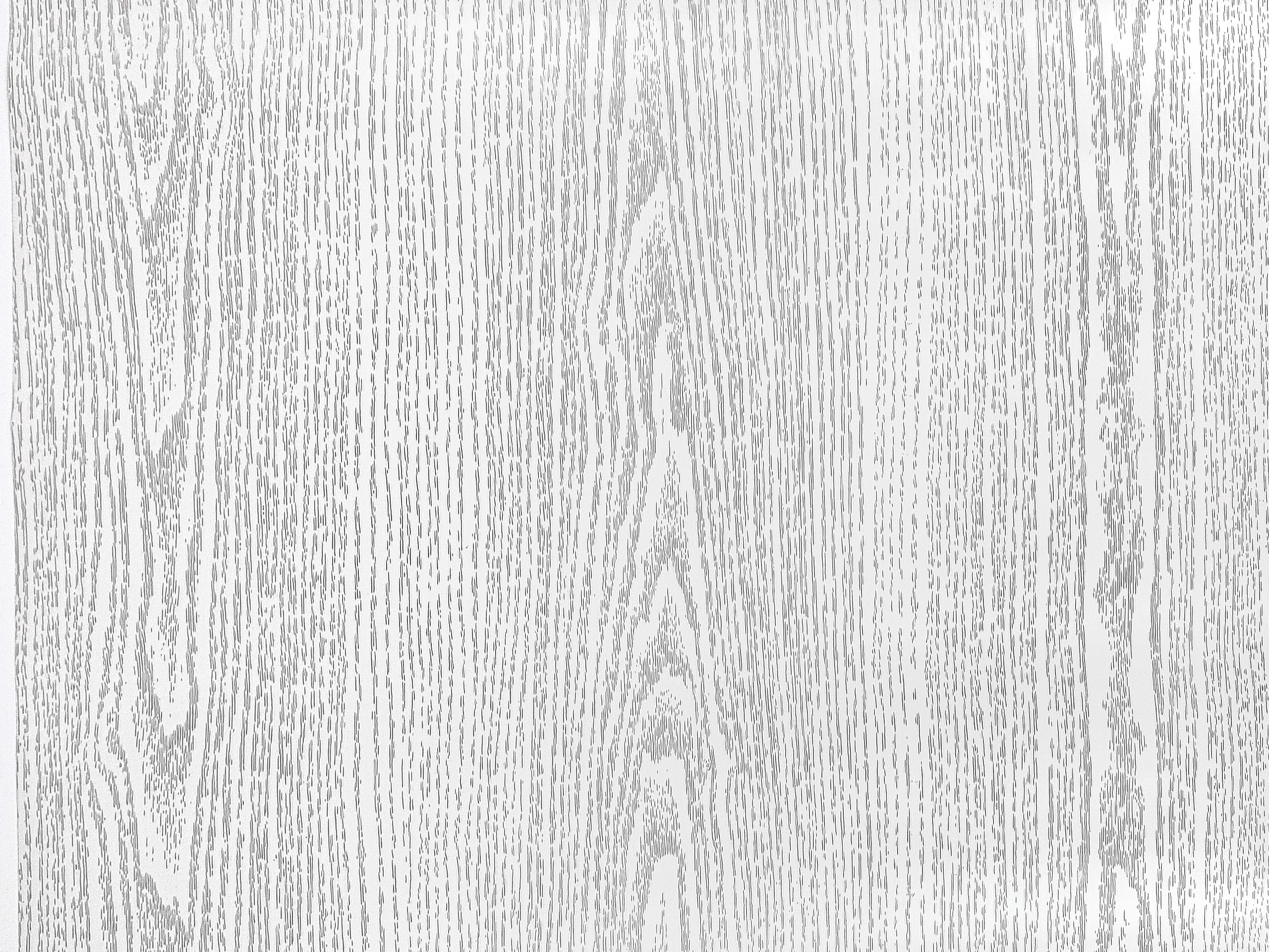 

Próbka Folia Meblowa Okleina Dąb Pastelowy 10x15cm
