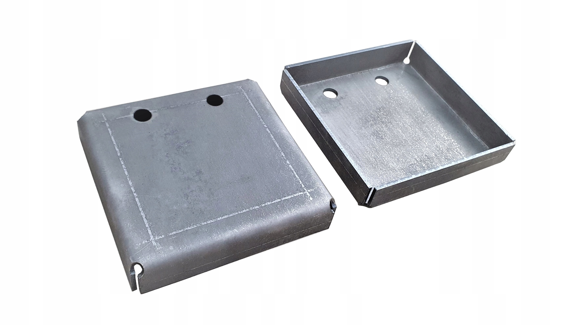 

Kwadraty Reperaturki Progów Bmw e30 Jakość