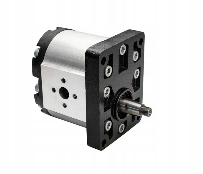 HY1052.42.1 - гідравлічний насос великий спліттер. 65 л / хв.