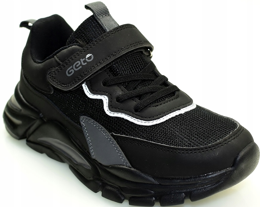 

Adidasy Obuwie Halowe Sportowe Halówki R. 30-36