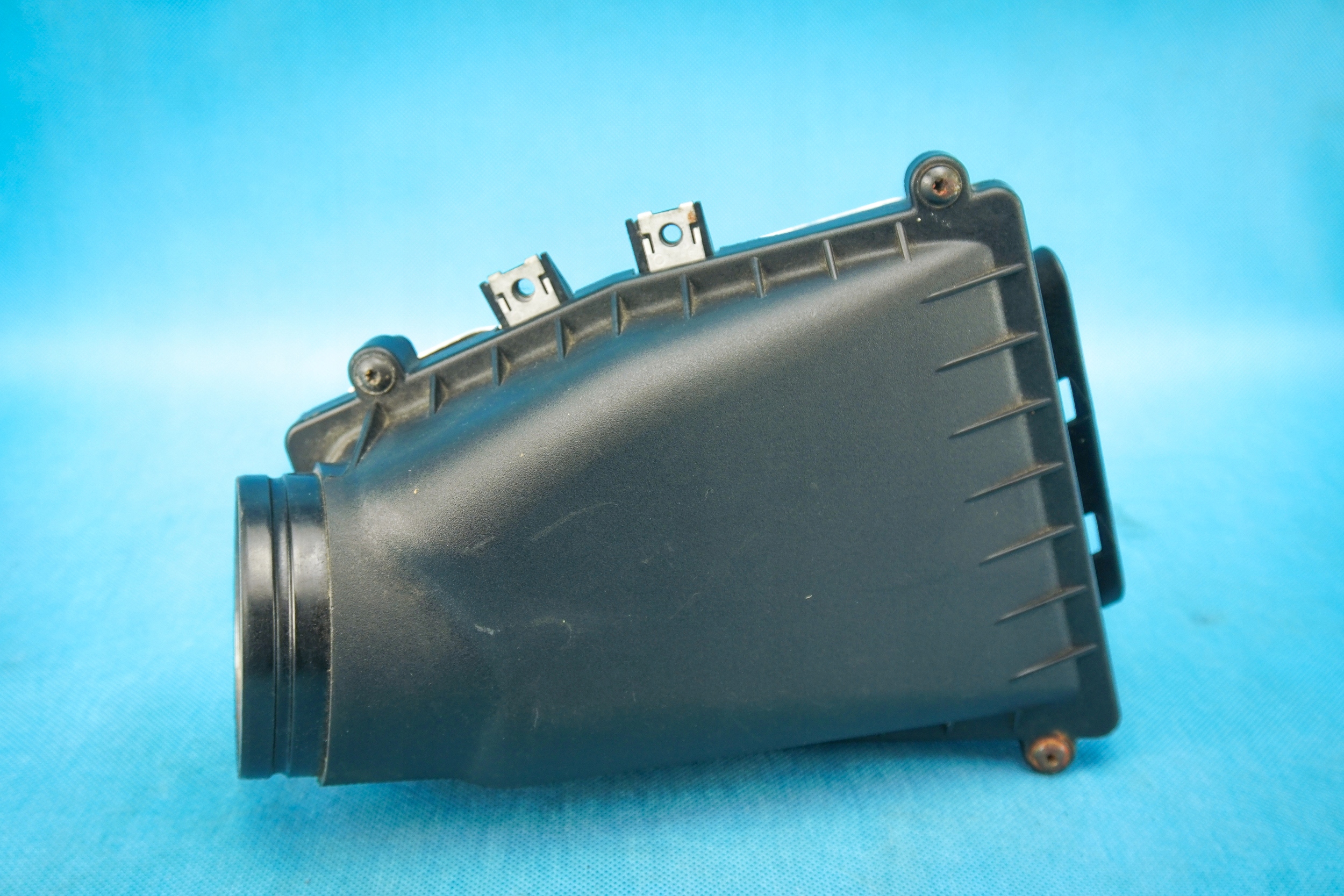 Gehäuse filter luft Audi RS4 8K RS5 8T 8T0133836B