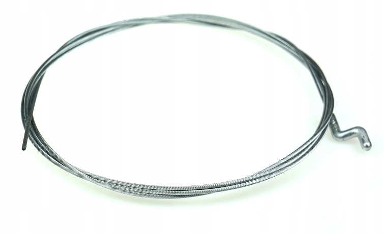 

Linka Gazu Napędu Kosiarki 175 cm Mocna Z