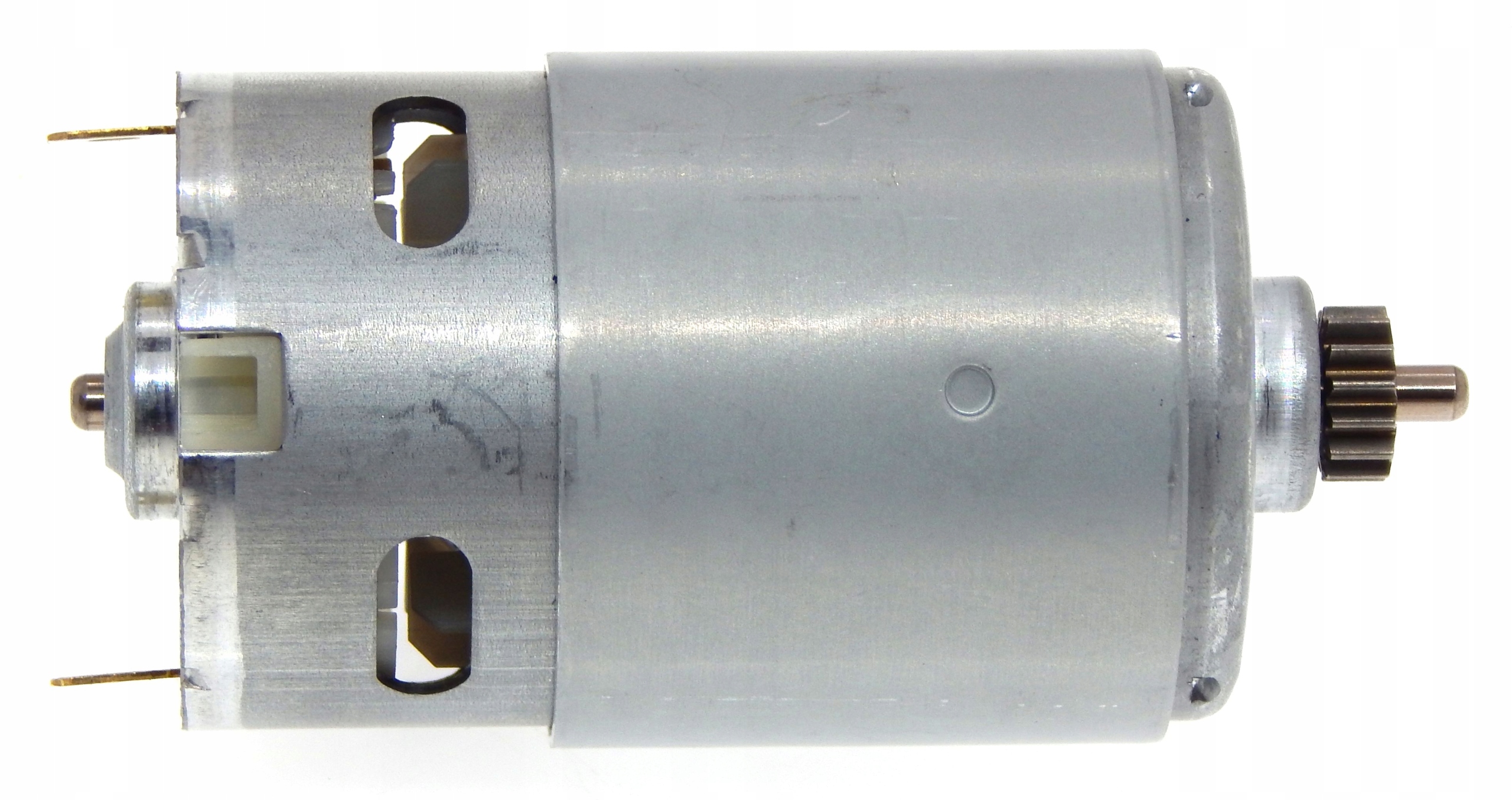 Metabo silnik 10.8V do PowerMaxx BS Quick Classic EAN (GTIN) 4061792178281