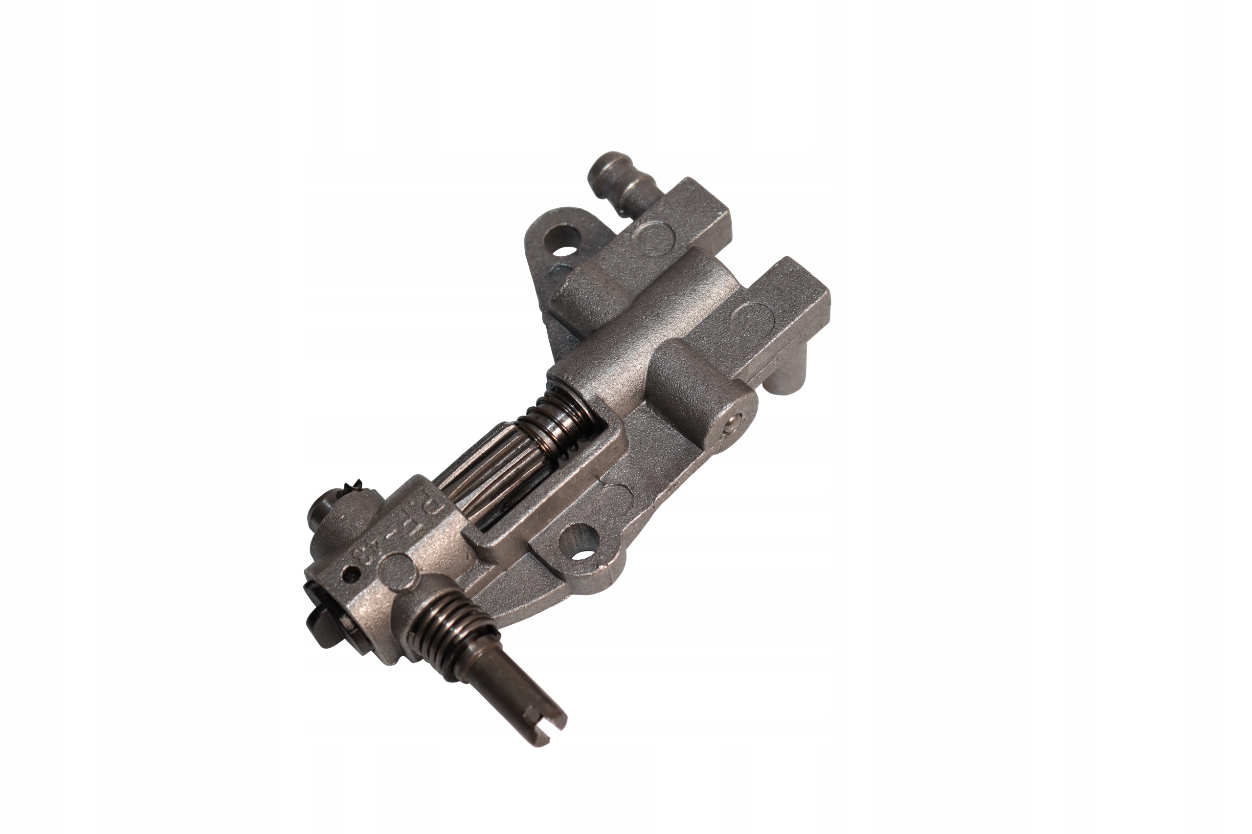 

Pompa Oleju Pilarki Oleo-mac GSH510 GSH560