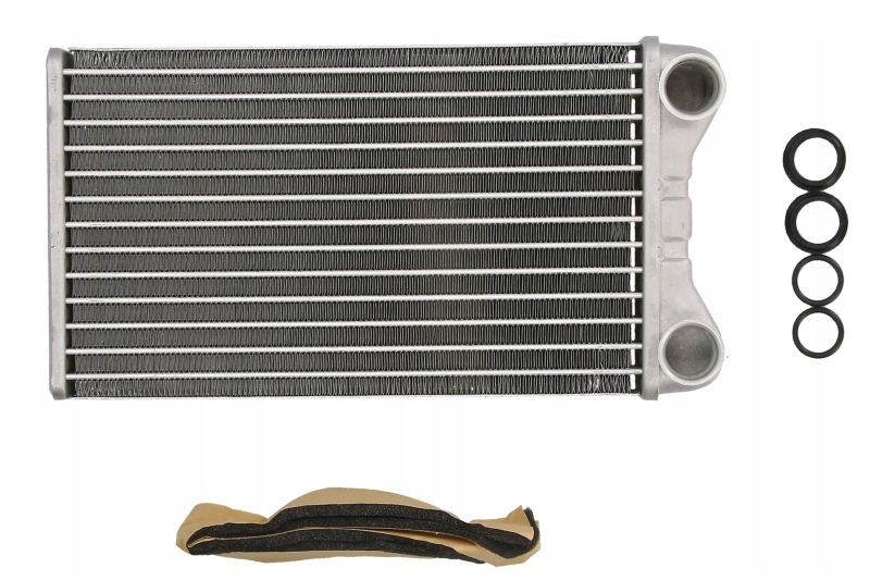 Nagrzewnica THERMOTEC D6A010TT