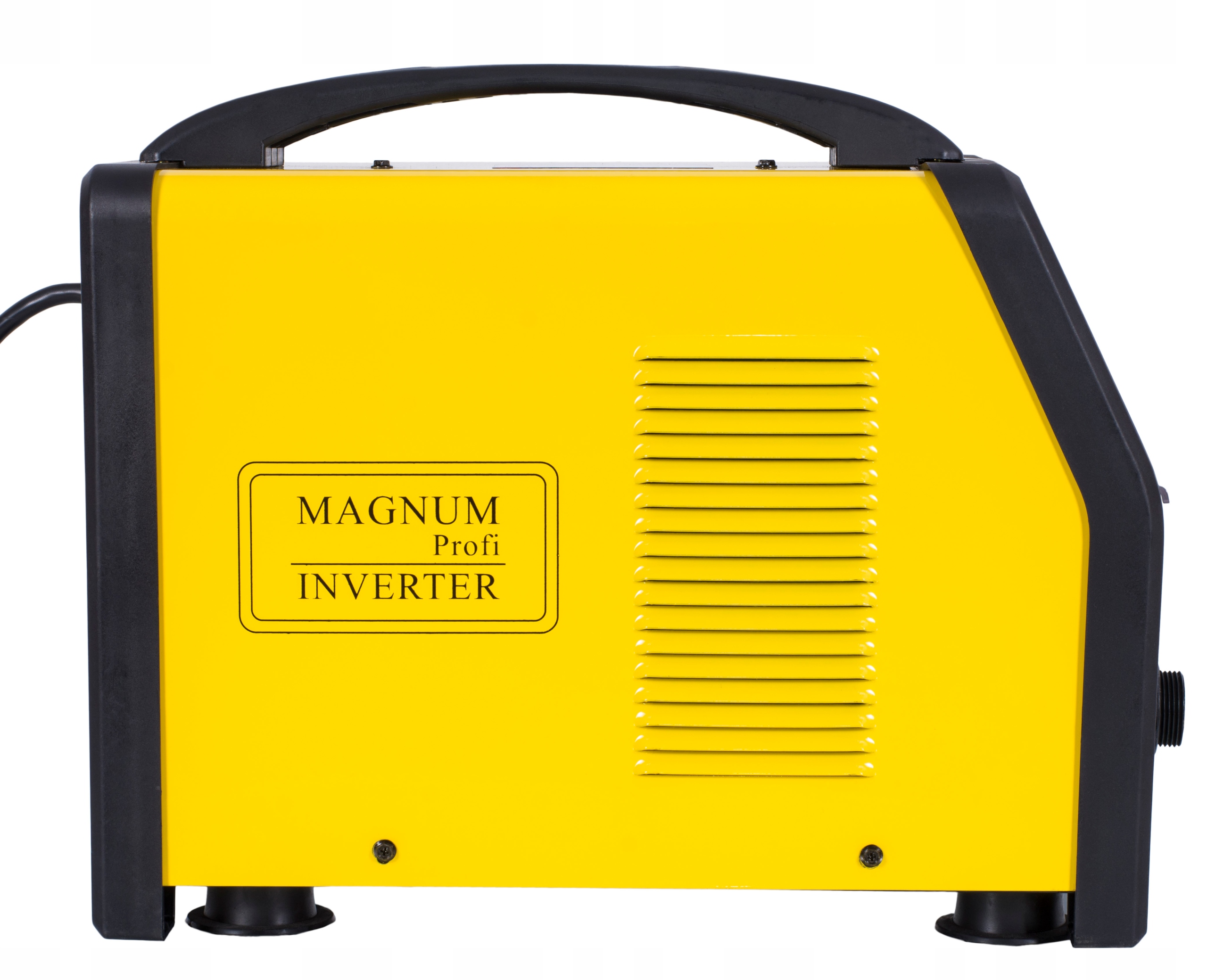 Przecinarka plazmowa Magnum CUT 45A KOMPRESOR MMA Model CUT 45 KOMPRESOR