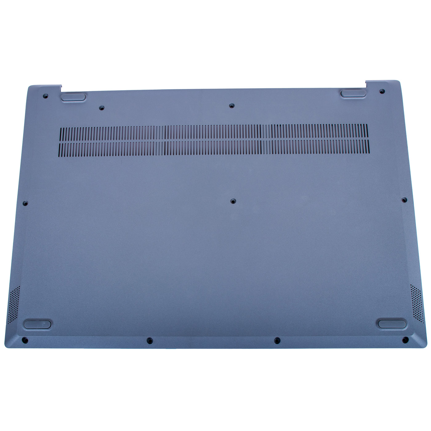 Spodní kryt Lenovo IdeaPad 3 17 IML05 šedý