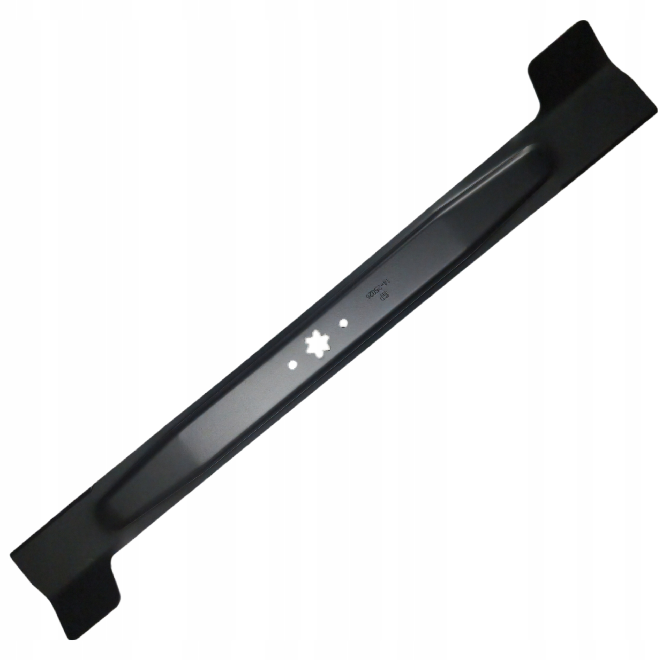 ⭐︎ニンスケ⭐︎ Nóż Kosiarki Mtd 115 76 - Niska cena na Allegro