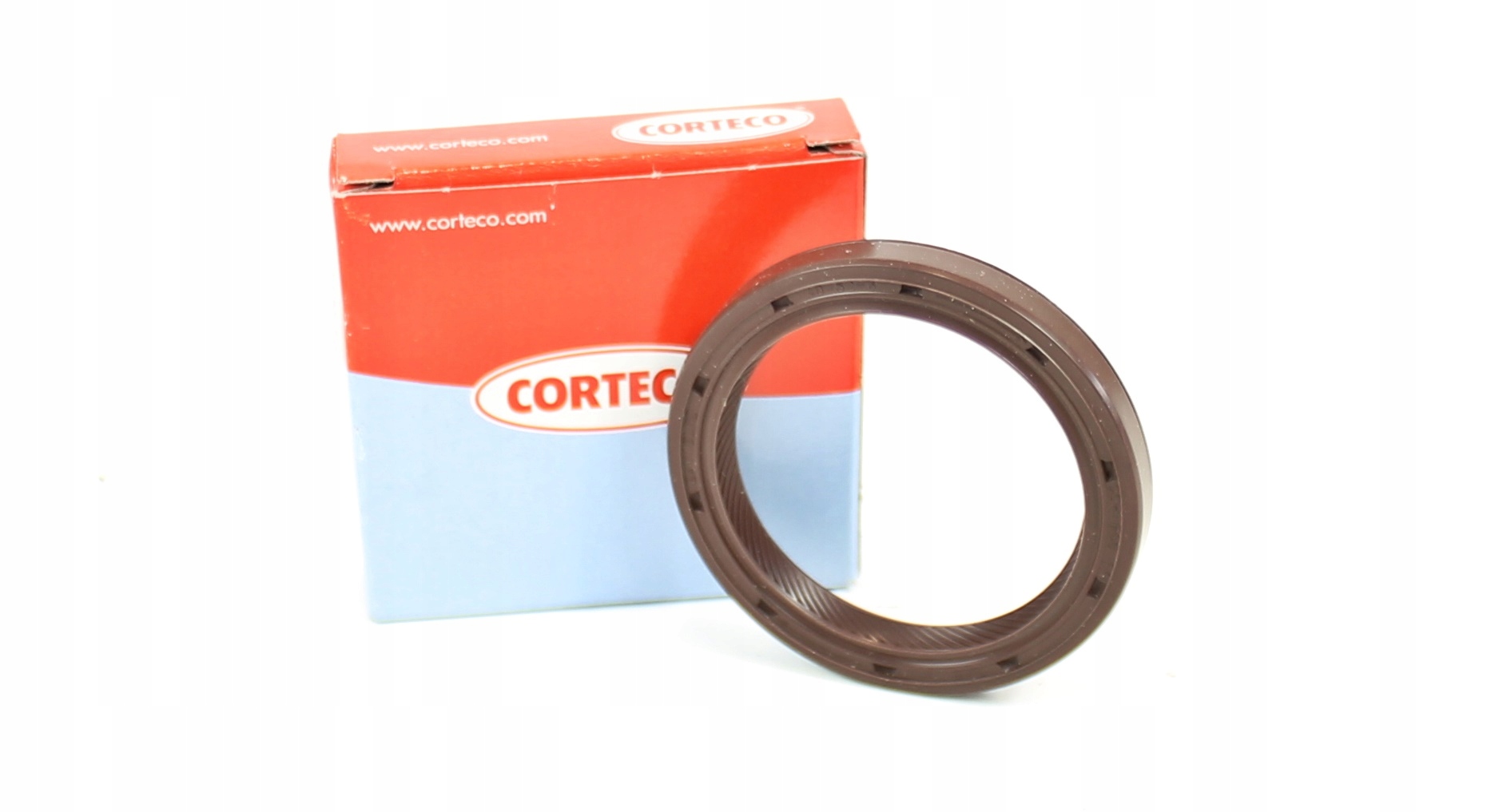 

Corteco uszczelniacz wału Opel 1.7 CDTi DTi