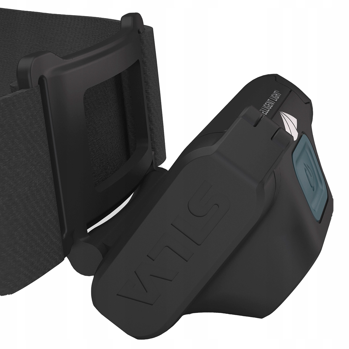 A5136dbe4f318f992852b400a367