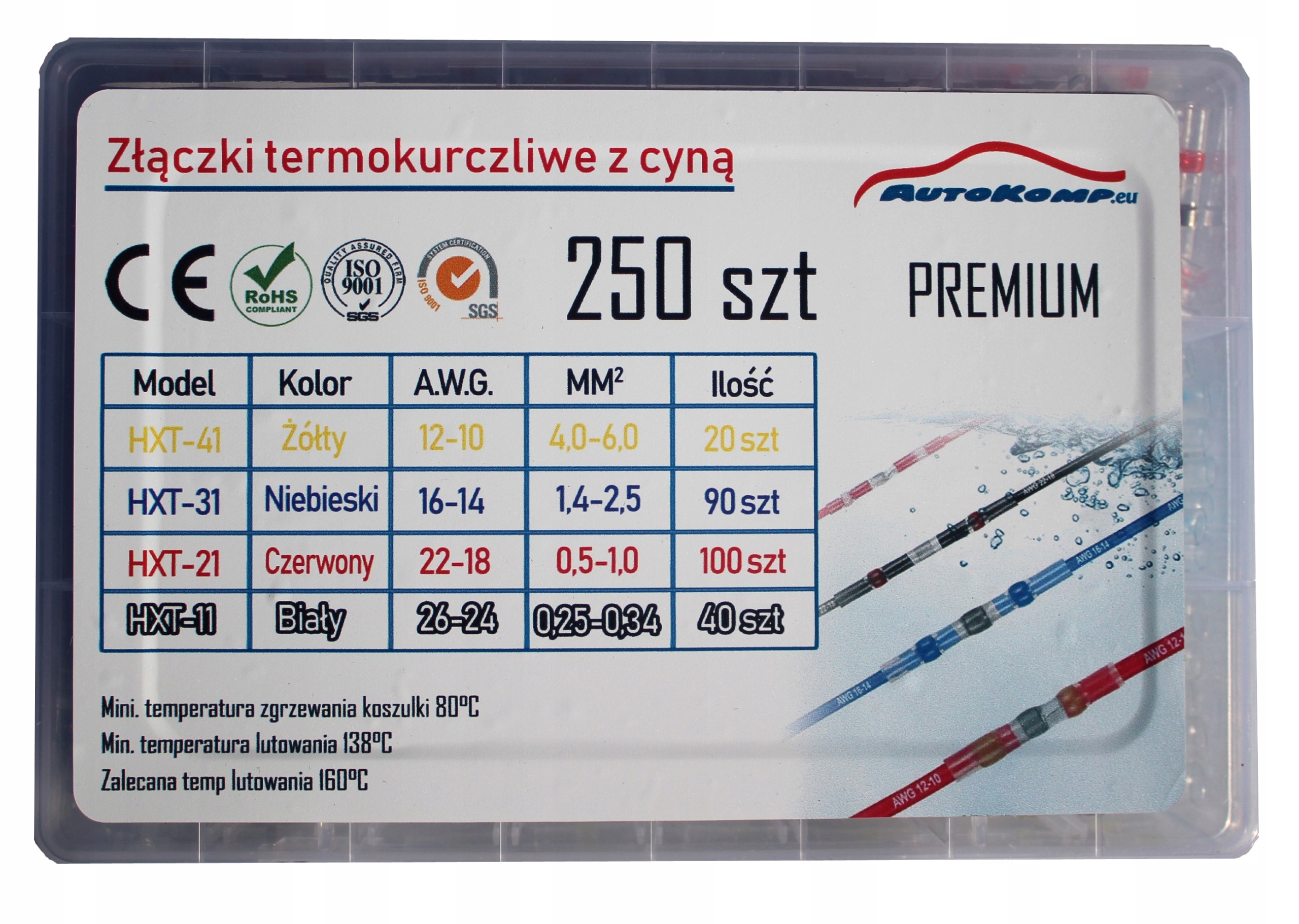 A536b85141e9b9d7eca4d7cb035c