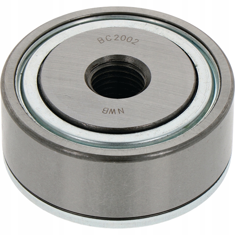 Łożysko kulkowe w obudowie AMAZONE ED CC015 4059139350261 za