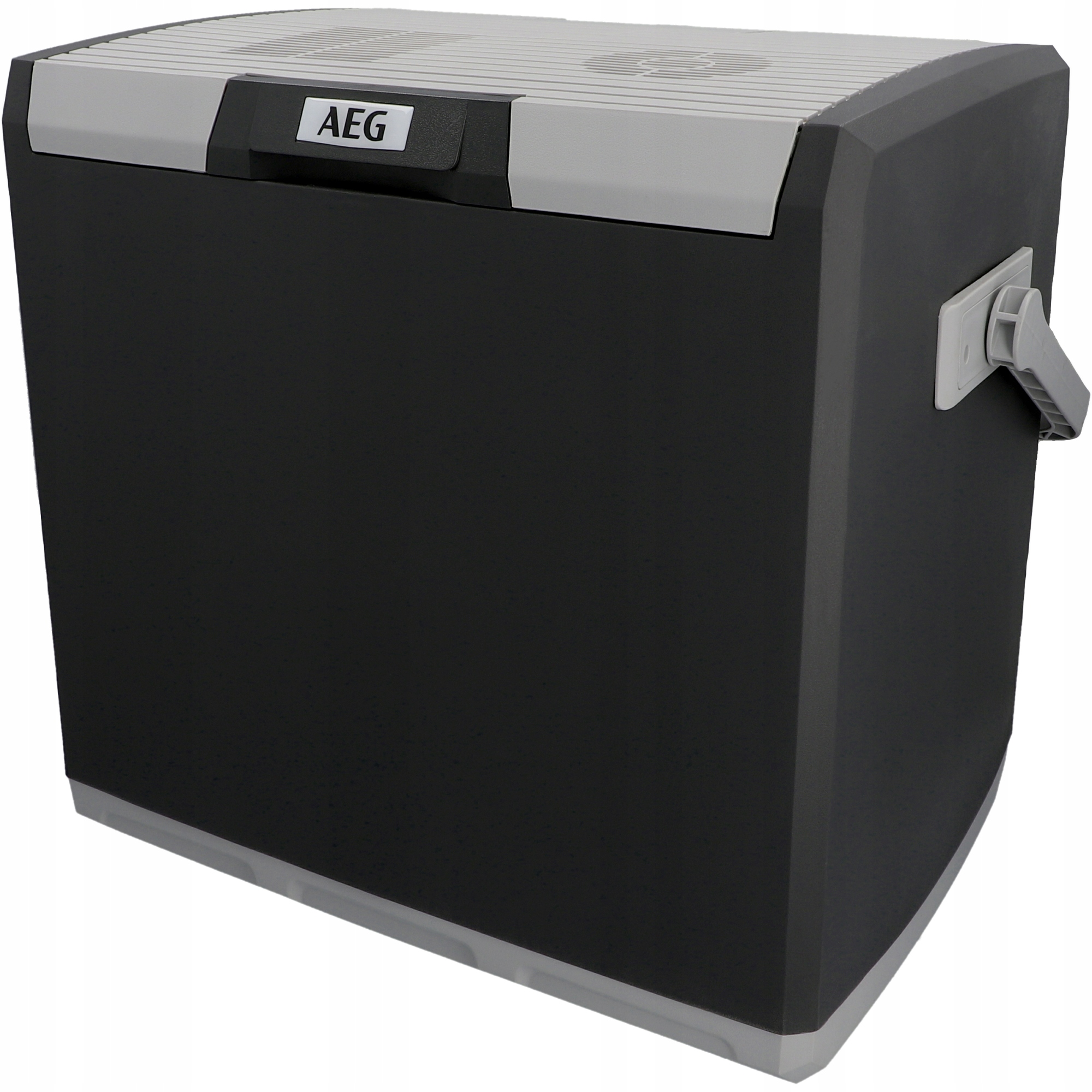 

Aeg Lodówka Turystyczna Samochodowa 12V 230V 28L