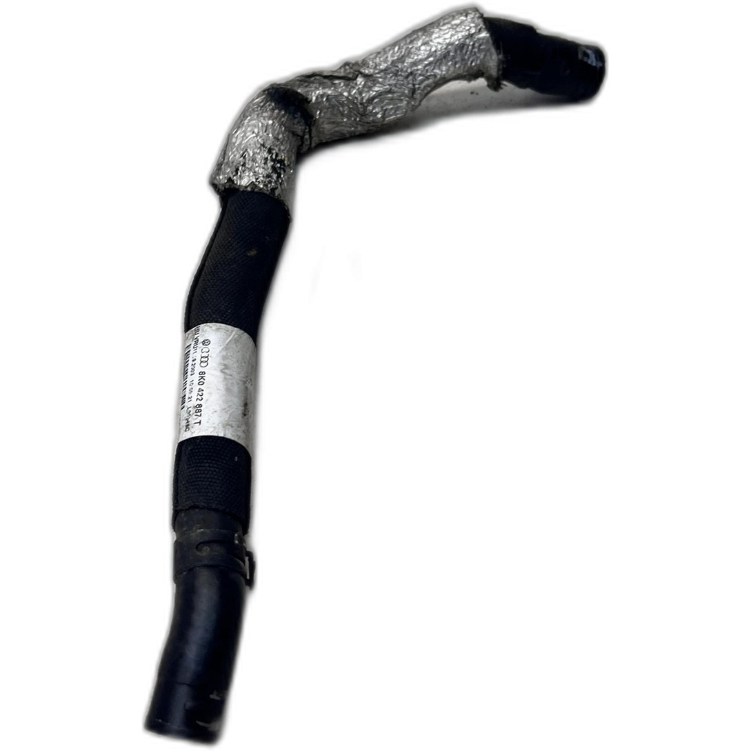 prijenos upravljanja AUDI A4 B8 A5 Q5 8K0422887T