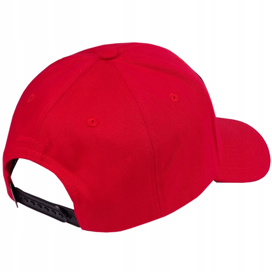 order A7♡ Korek mosiężny niklowany z GZ, typ A7 - Sklep Internetowy