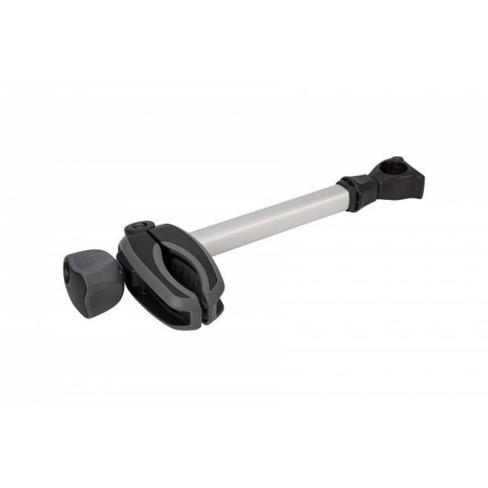 Thule VeloCompact Ramię do Roweru Średnie