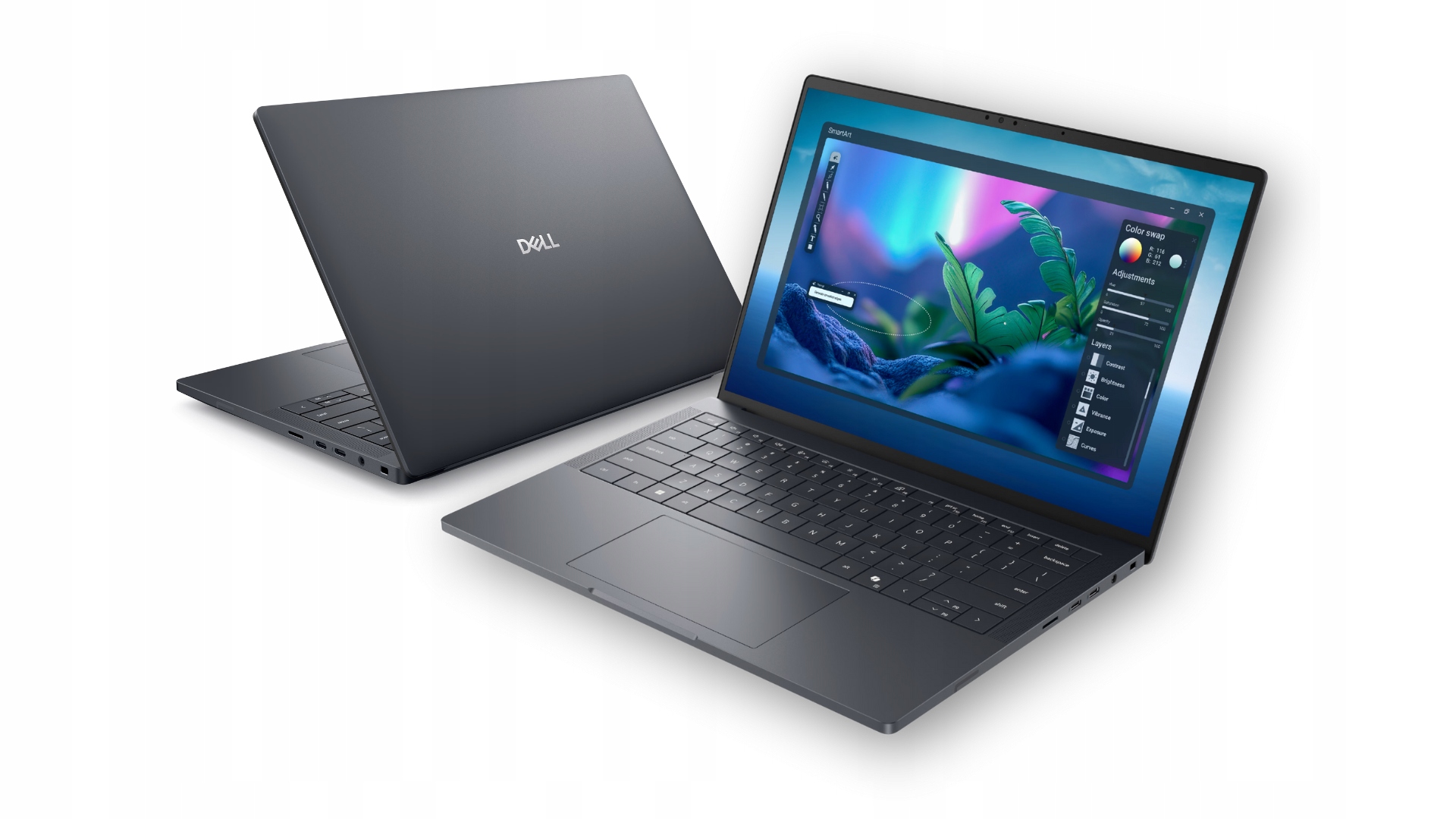 Dell Pro Max Premium MA14250 Ultra 7 265H 32 512 SSD 14