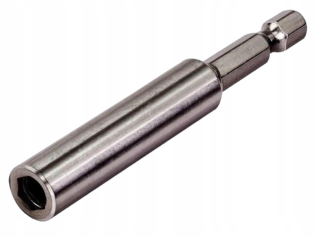 DeWALT DT90392 uchwyt magnetyczny do bitów 60mm