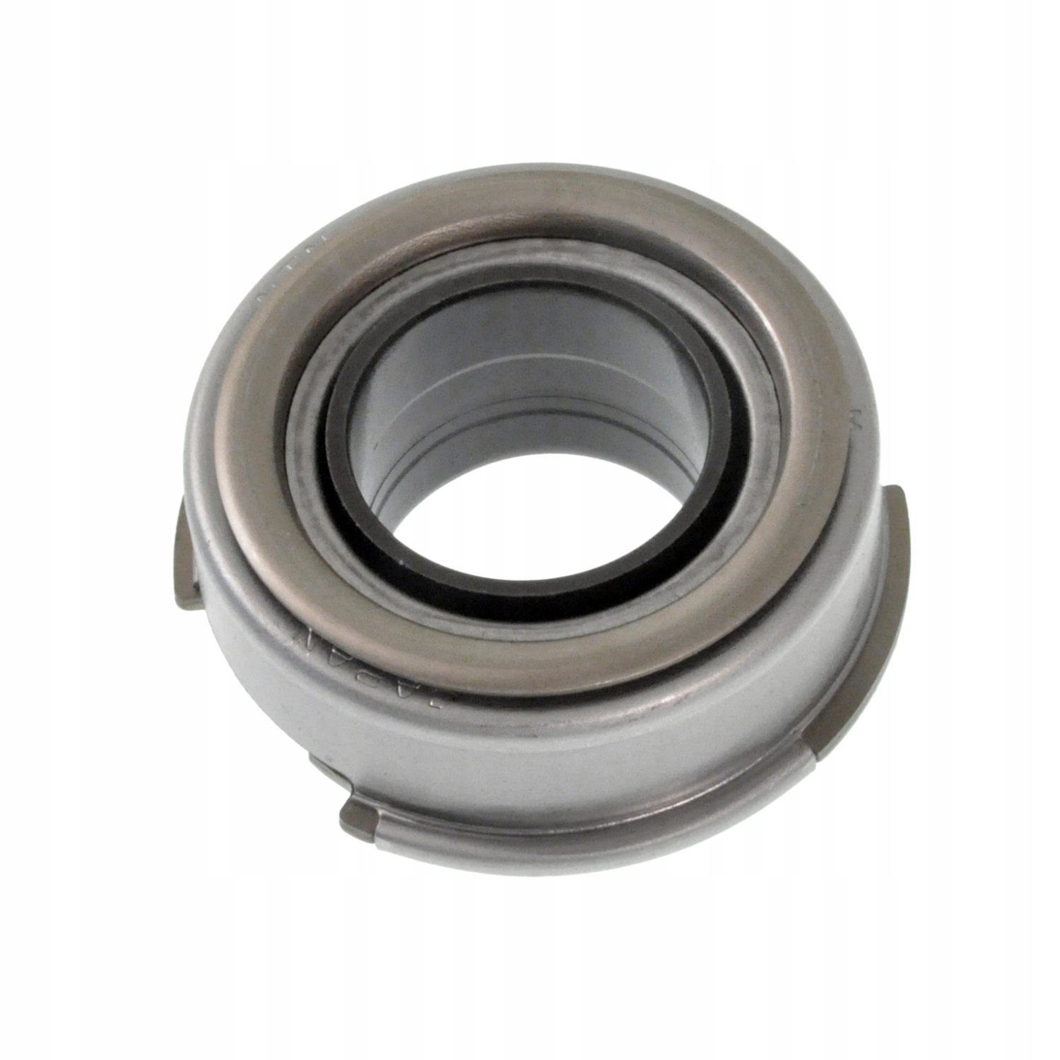 Blue Print Support Bearing Mazda 2 1 3 1 5 07 Xdalys Lt