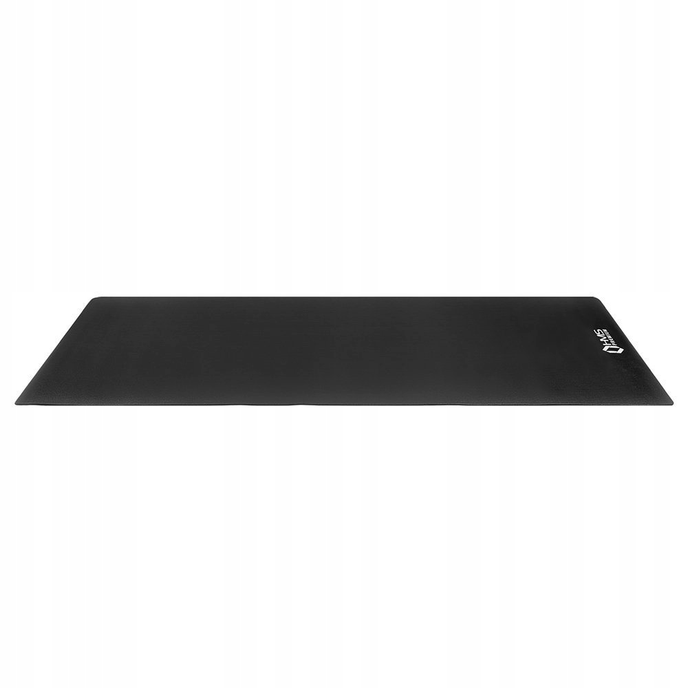 

Mata Pod Sprzęt Fitness Pvc 2200x1100x6 MM Hms