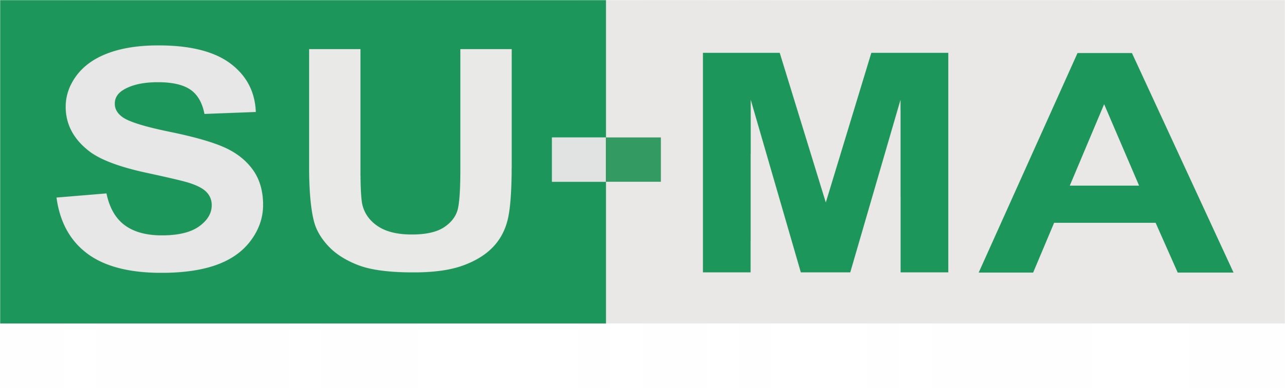 Lampa natynkowa ścienna Mini 5002 BR Suma Materiał dominujący aluminium