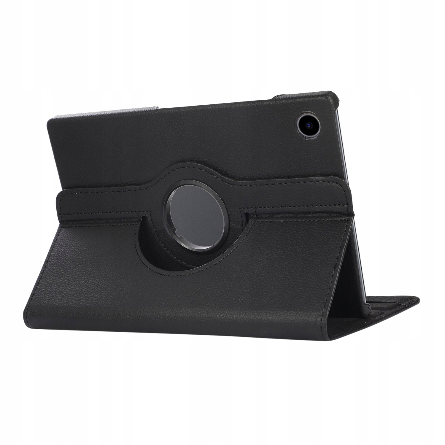 

Etui Obrotowe 360 do Galaxy Tab A8 10.5 2021 X200