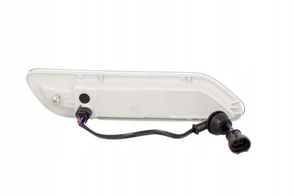 SWIATLO OBRYSOWE SM IV001L TRUCKLIGHT Producent czesci Trucklight