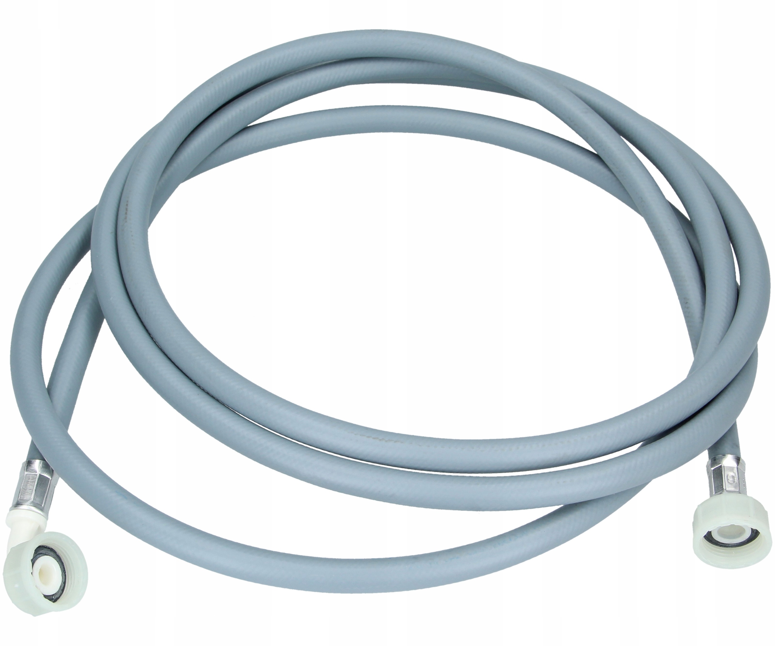 

Wąż dopływowy Pralki Zmywarki 3,5 m