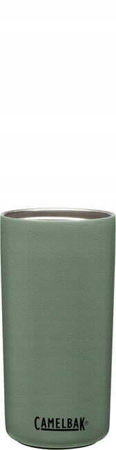 Dwuczęściowa butelka termiczna MultiBev Camelbak Rodzaj inny