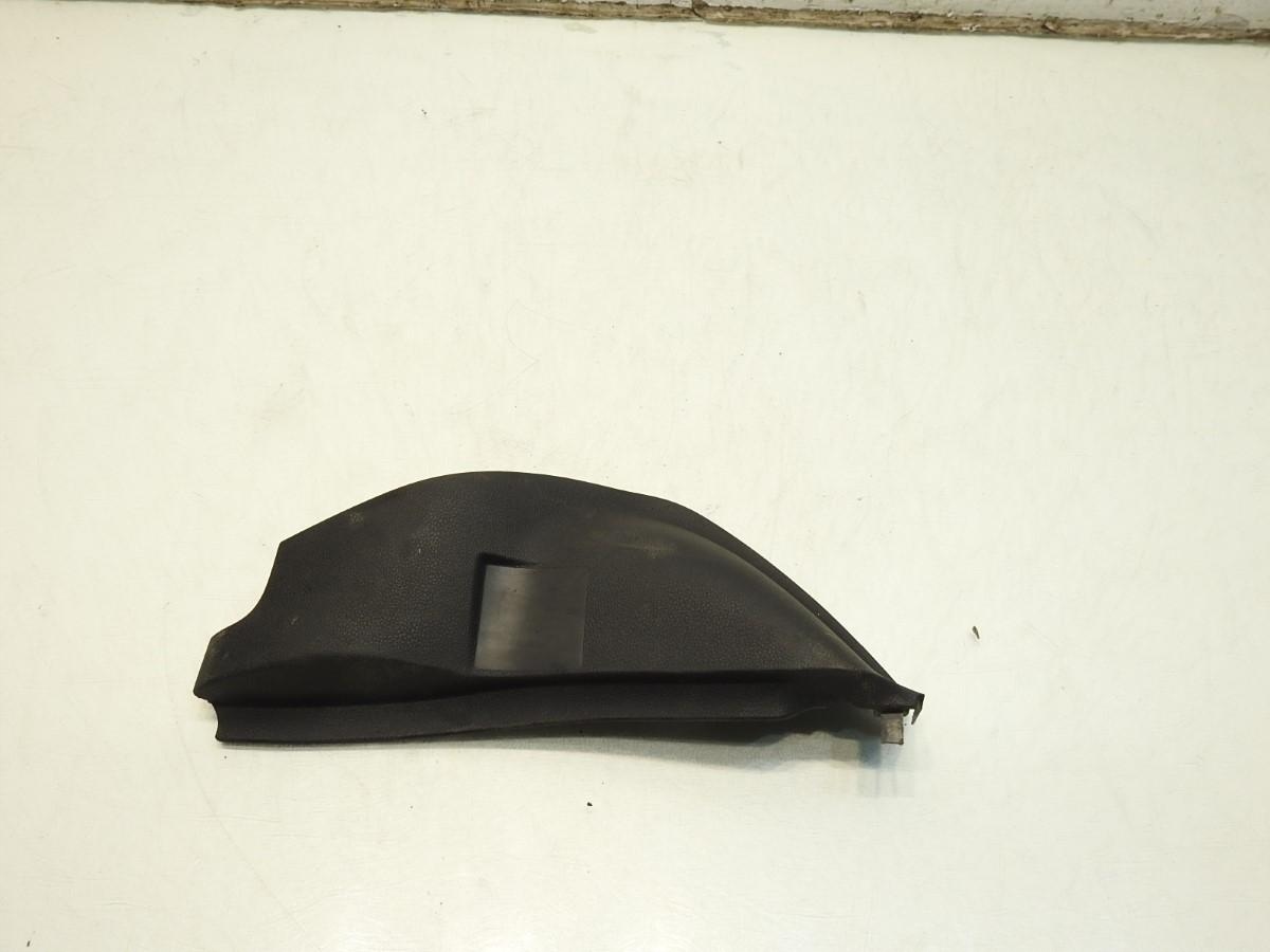 peugeot oe 9680927077