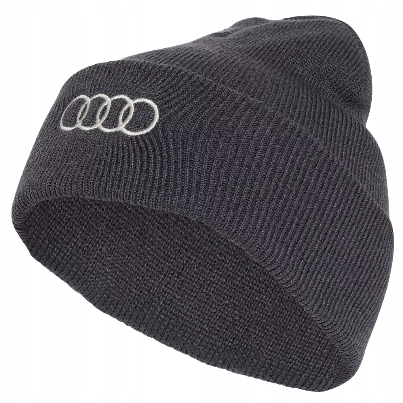 Čepice Audi F1 Team adidas 2026