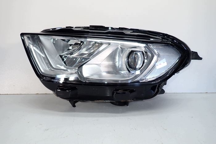 FORD ECOSPORT LIFT 17- reflektor left light left MN15-13E015-EB