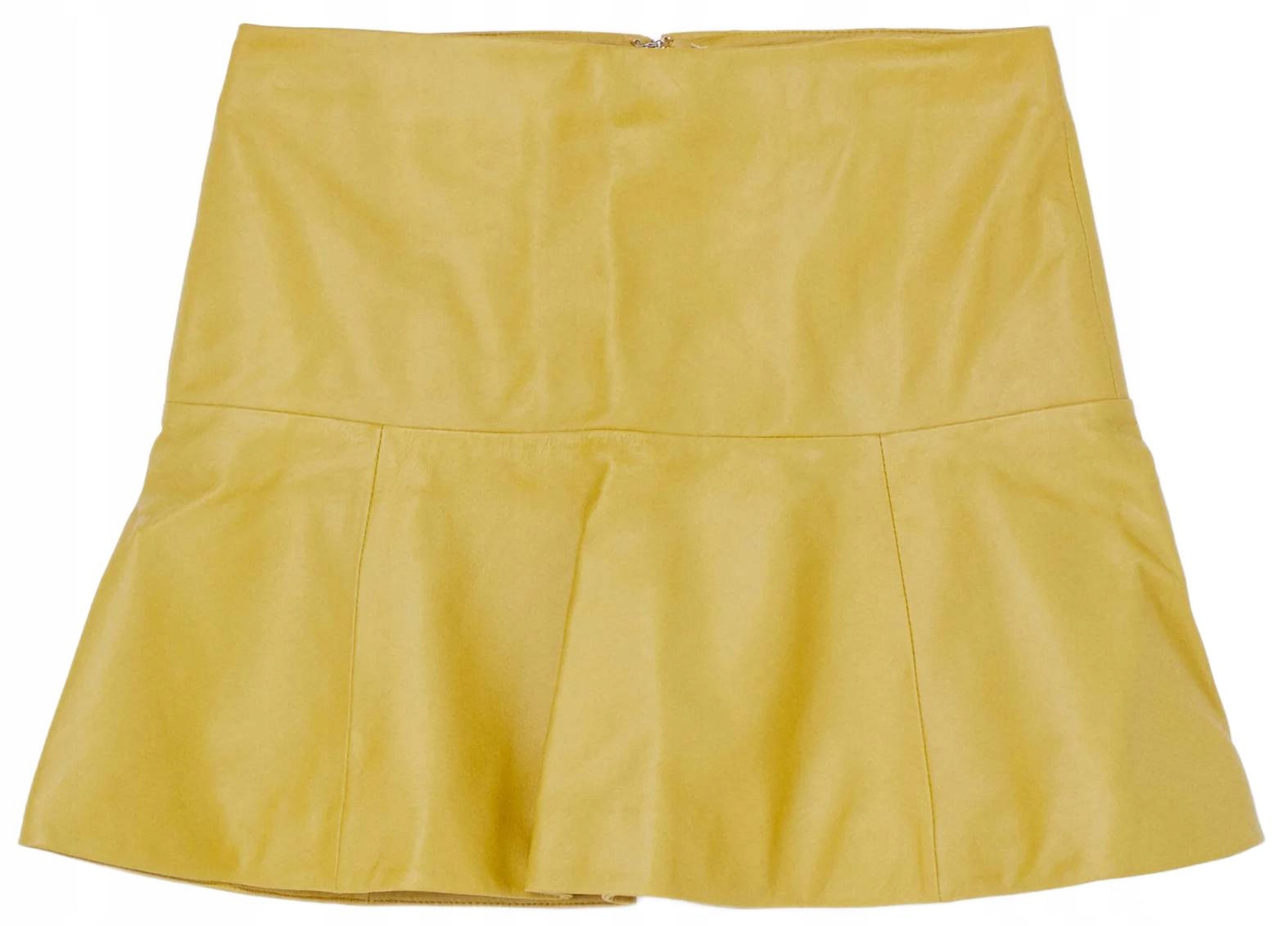 Volánková sukně Proenza Schouler White Label vel. 36