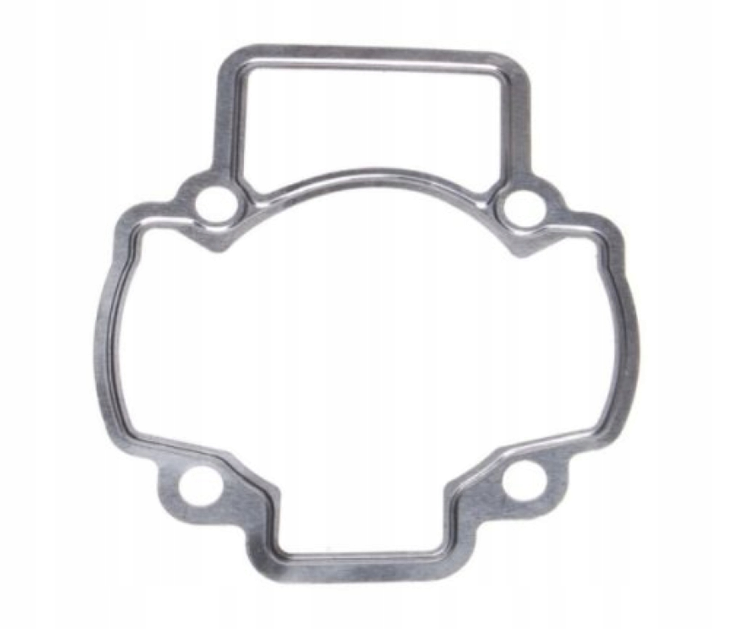 

Piaggio Zip 50 2T Uszczelka Cylindra Pod Cylinder
