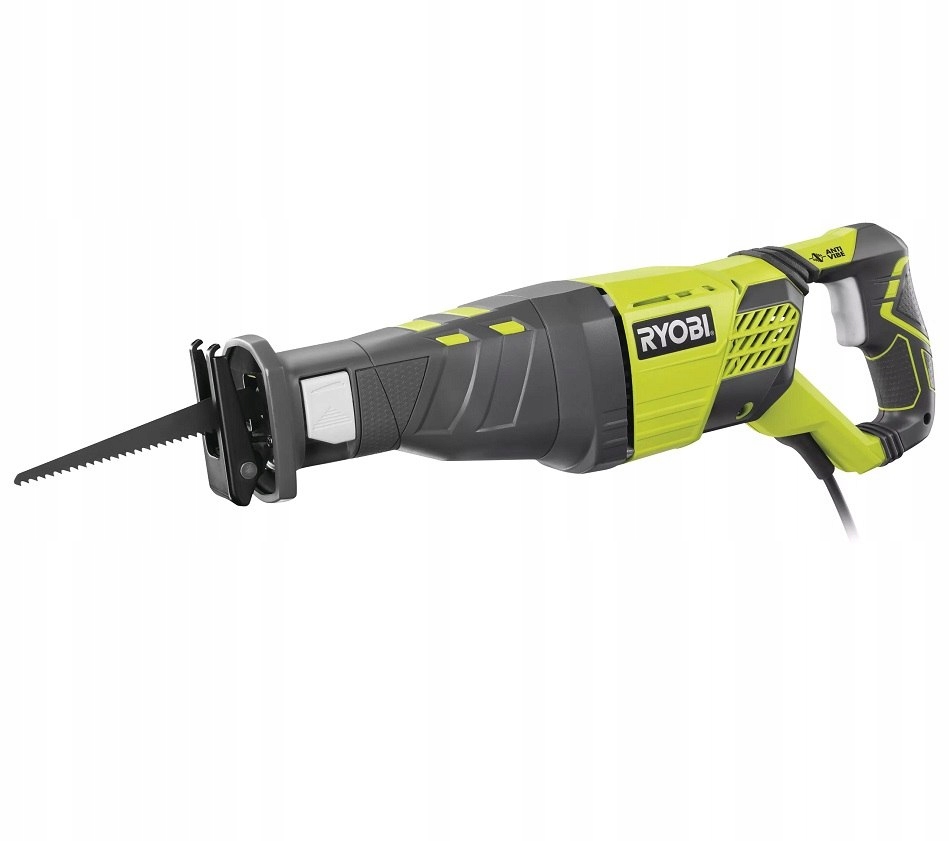Ryobi Piła Szablasta RRS1200-K 1200W