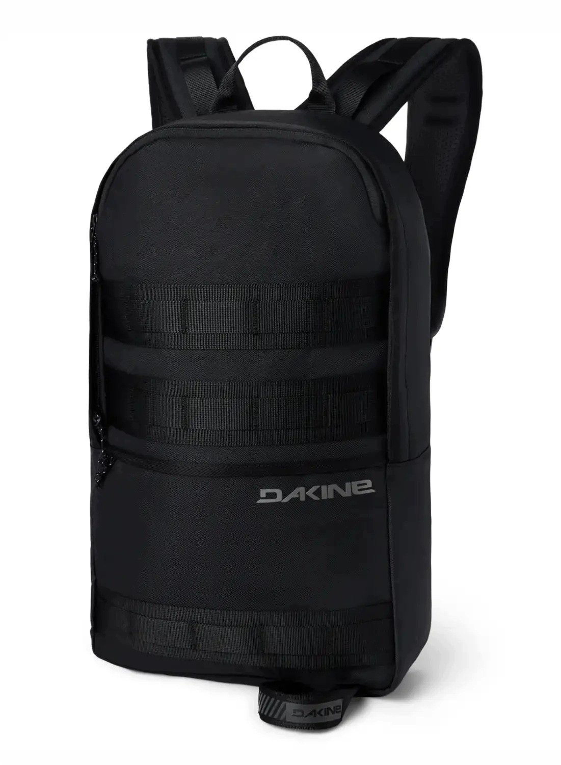 Dakine 96 Heli Street plecak 22L Black