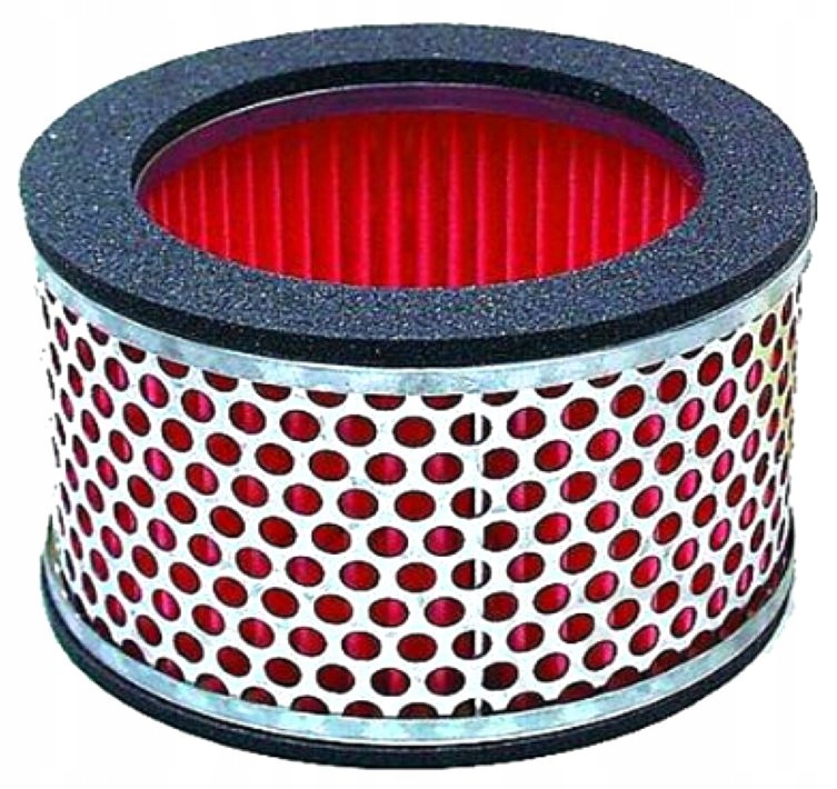 Vzduchový Filtr Honda Nx 650 Dominator 1988 -2000
