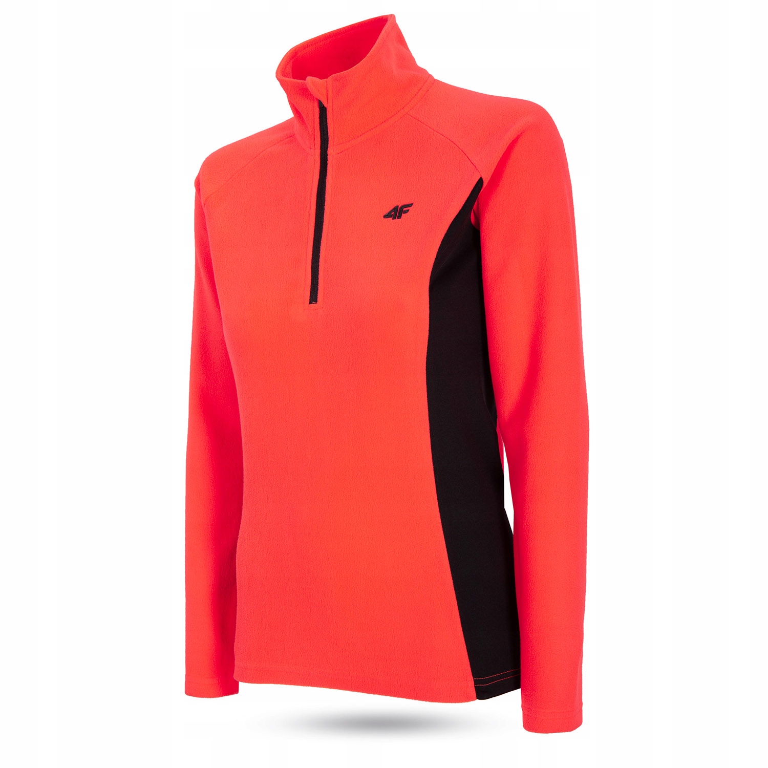 

Damska Bluza Polarowa 4F Polar Termo Z20-BIDP031