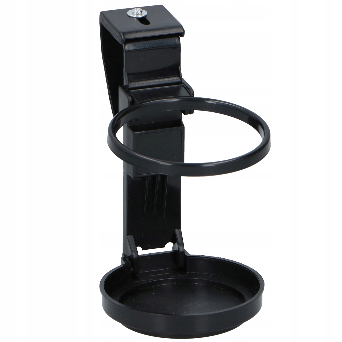 Uchwyt do samochodu na puszkę kubek napój do auta EAN (GTIN) 5904463684201