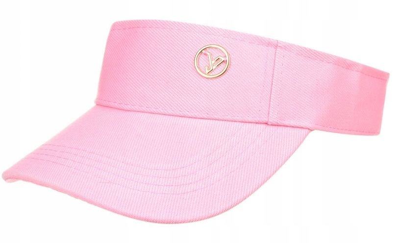 DASZEK DAMSKI KAPELUSZ BUCKET PLAŻOWY SPORTOWY MODNY LETNI KOBIECY 2381 Materiał dominujący inny