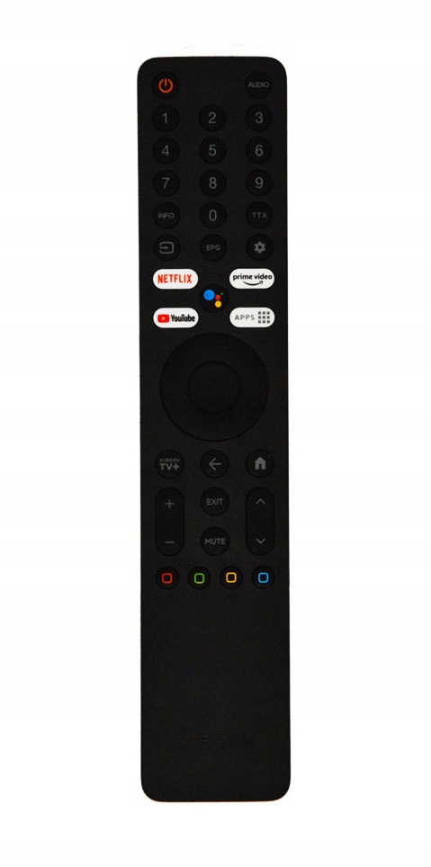 Pilot XIAOMI XMRM-ML ORYGINAŁ! (nr P690)