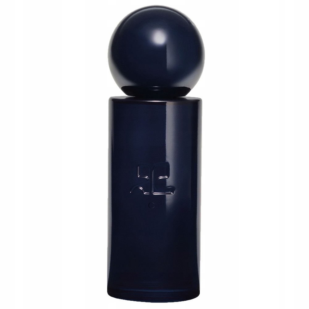 Courreges C Edp 100 ml Spray