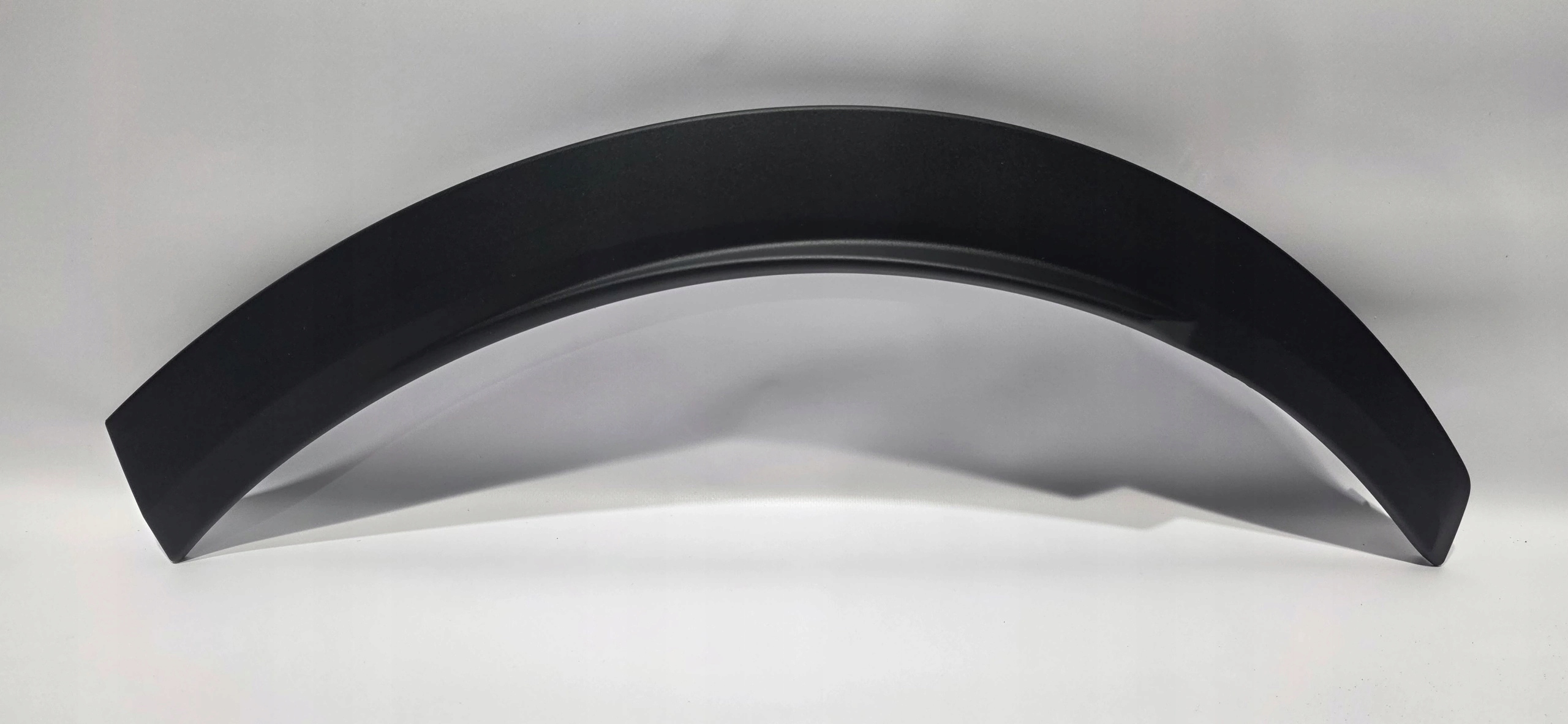 modanatura parafango sinistra posteriore LEXUS LBX 23- Originale 75606-52100