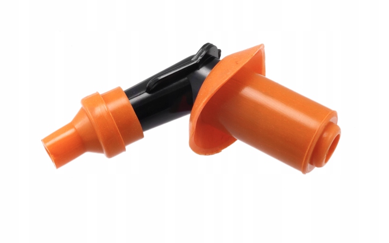 FCESK4TCH1YBN000 - Трубка катушки для скутера Challenger 1-тюнинг